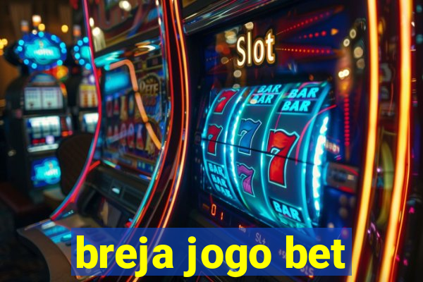 breja jogo bet